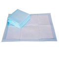 Hospital Disposable Underpad Manufacturer, Incontinence Bed Pad, Disposable Medical Underpad